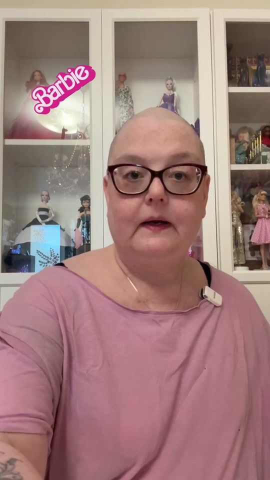 TikTok video thumbnail by neulovaninja
