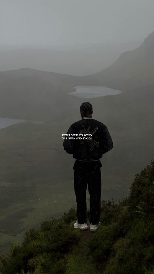 TikTok video thumbnail by pierre.laurent