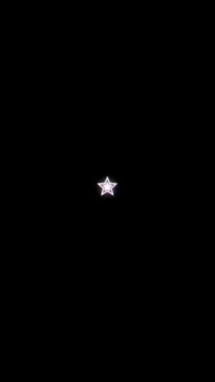 TikTok video thumbnail by la_ptite_0.0