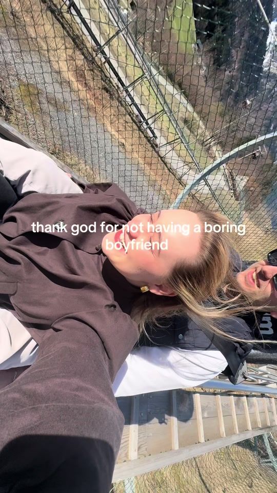 TikTok video thumbnail by launetzer