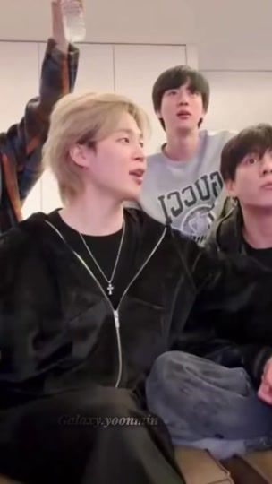 TikTok video thumbnail by agustdae.7