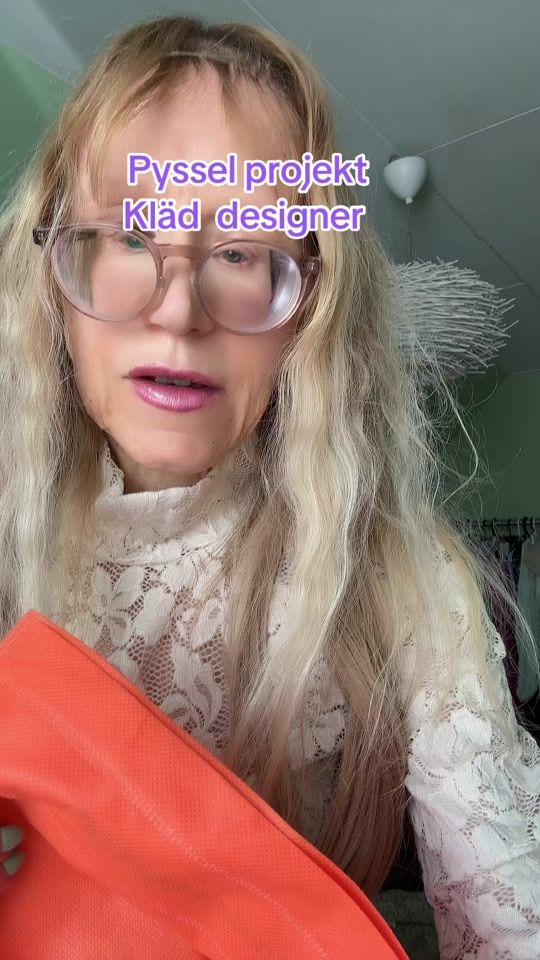 TikTok video thumbnail by anne.c.h