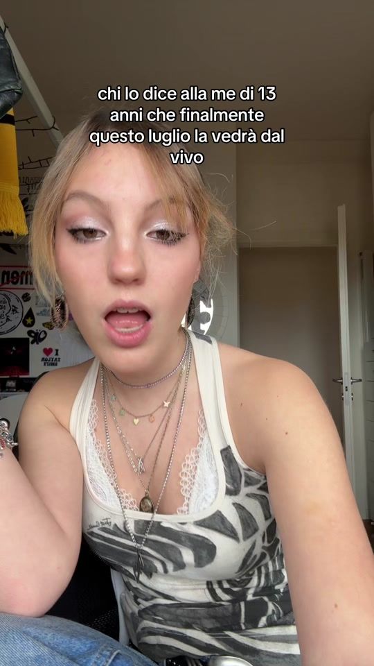 TikTok video thumbnail by greisinhell