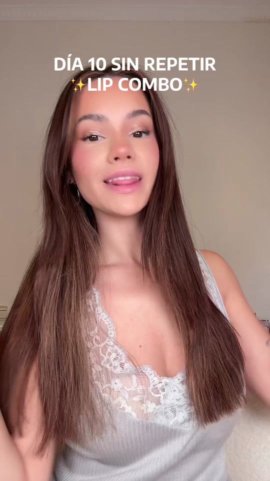 TikTok video thumbnail by aitanacandelas