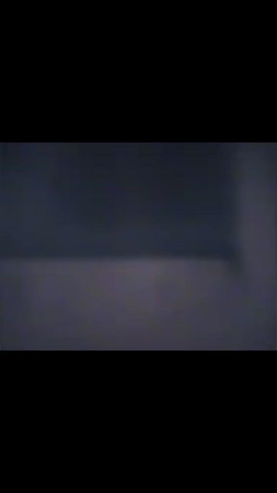 TikTok video thumbnail by nezajem86