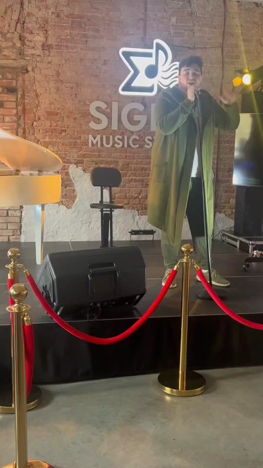 TikTok video thumbnail by stanislavgrablevsky