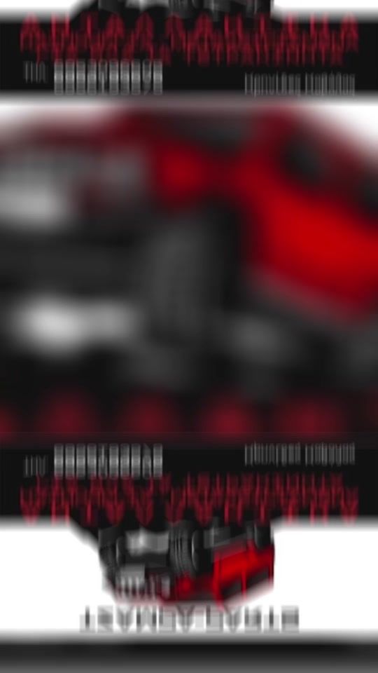TikTok video thumbnail by petran3394