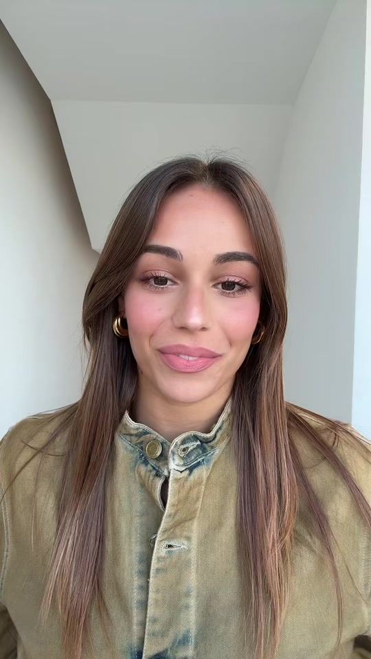 TikTok video thumbnail by alessiapecchia