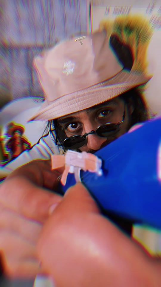 TikTok video thumbnail by sperpelli_dz