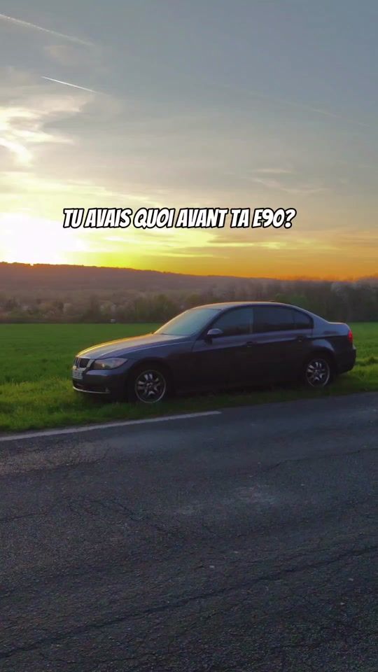 TikTok video thumbnail by maelou_te_ezz