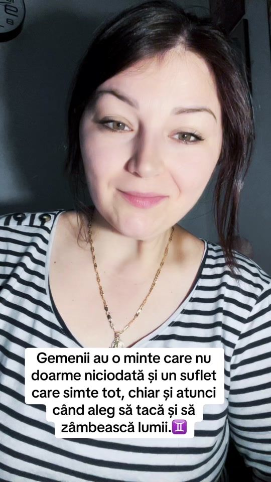 TikTok video thumbnail by beatrice_ioana8