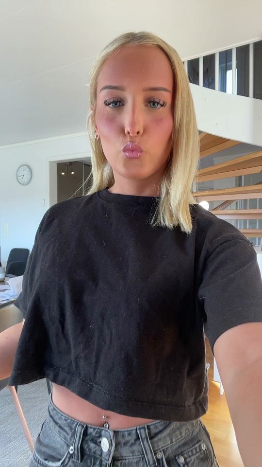 TikTok video thumbnail by .freja.w
