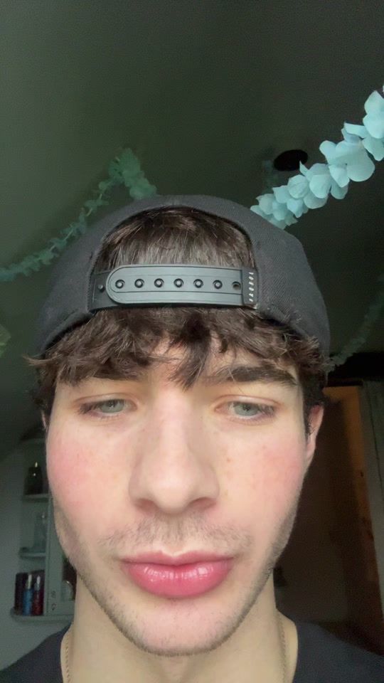 TikTok video thumbnail by scott_h.2