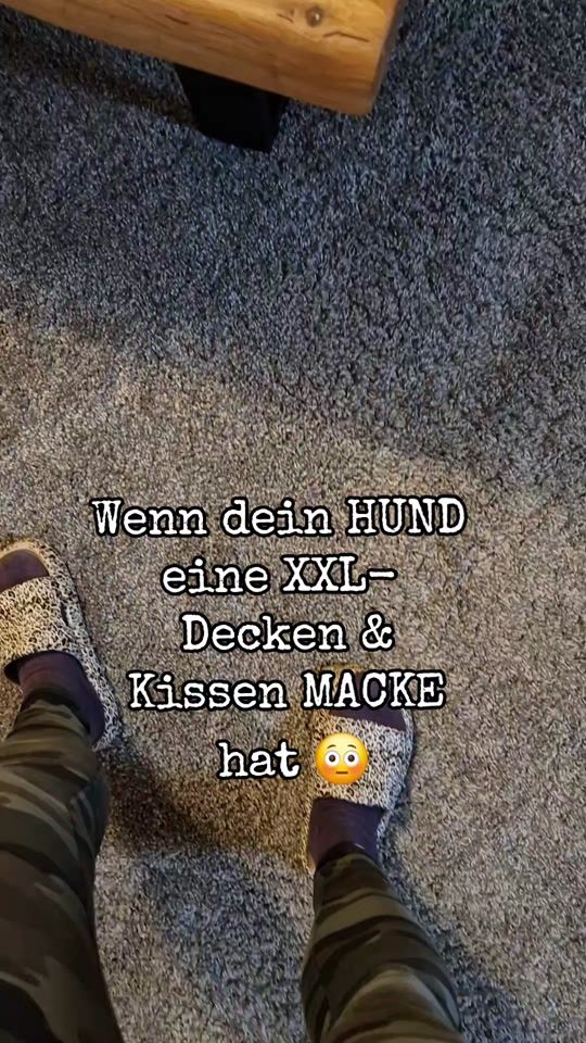 TikTok video thumbnail by marlo.mittendrin