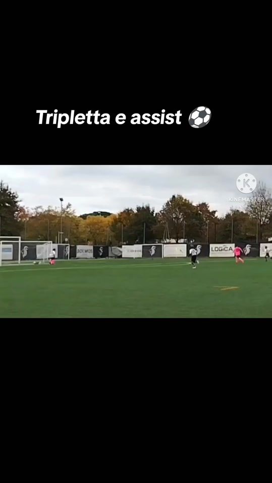 TikTok video thumbnail by andrea.speranza12