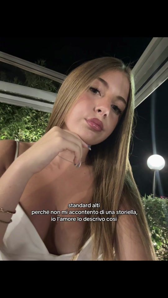 TikTok video thumbnail by bbbiondax2