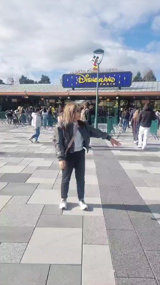 TikTok video thumbnail by zohradellaa0