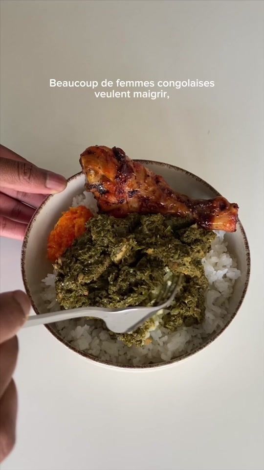 TikTok video thumbnail by mrsbakuskitchen