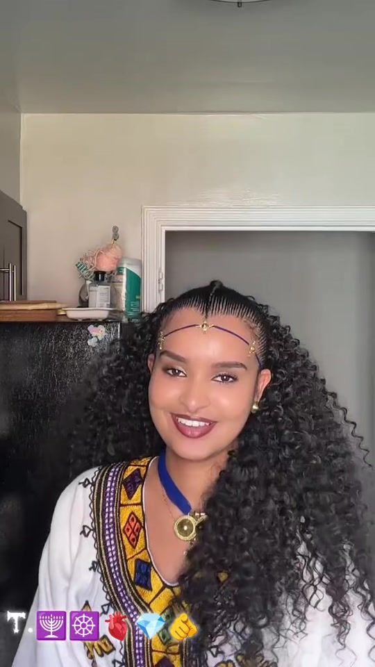 TikTok video thumbnail by saymonking21