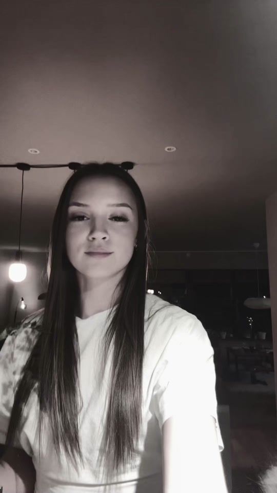 TikTok video thumbnail by t_ov_a.e