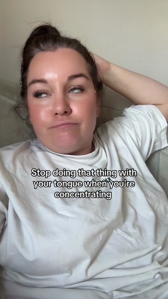 TikTok video thumbnail by .chloeclayton