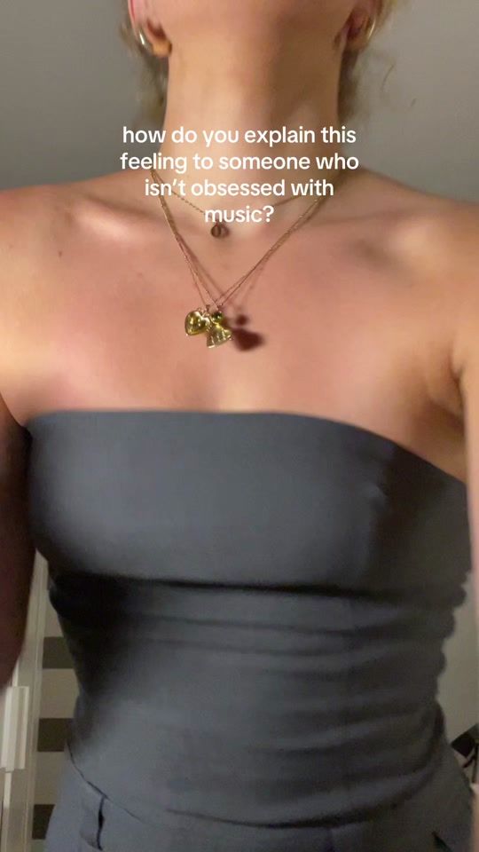 TikTok video thumbnail by livwithgoodenergy