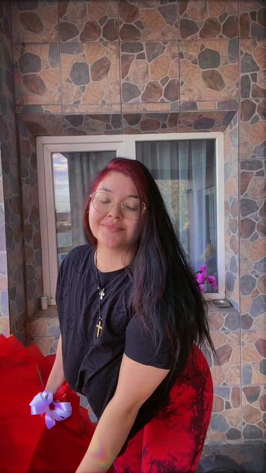 TikTok video thumbnail by rebeecaa.s