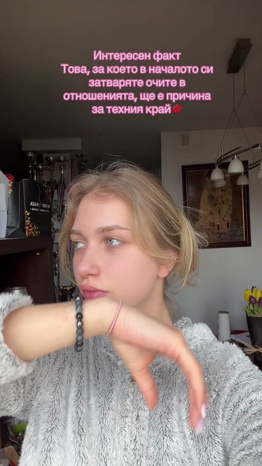 TikTok video thumbnail by alexandra_feigin