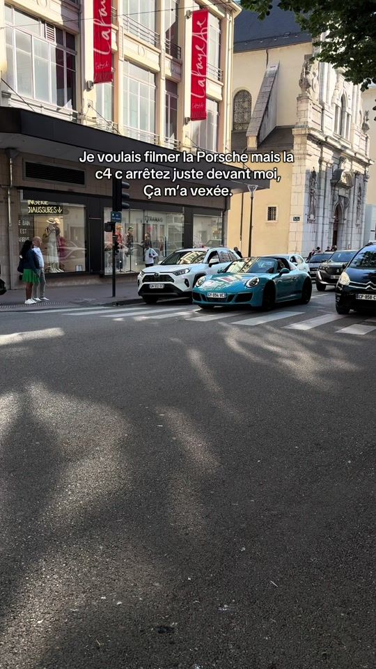 TikTok video thumbnail by mimiv8.gtr