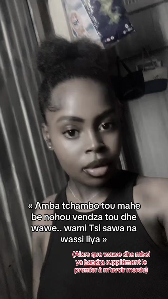 TikTok video thumbnail by sam_bat_cha