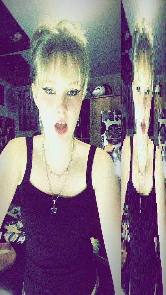 TikTok video thumbnail by elisedupmik2009