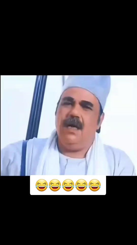 TikTok video thumbnail by aramaram015