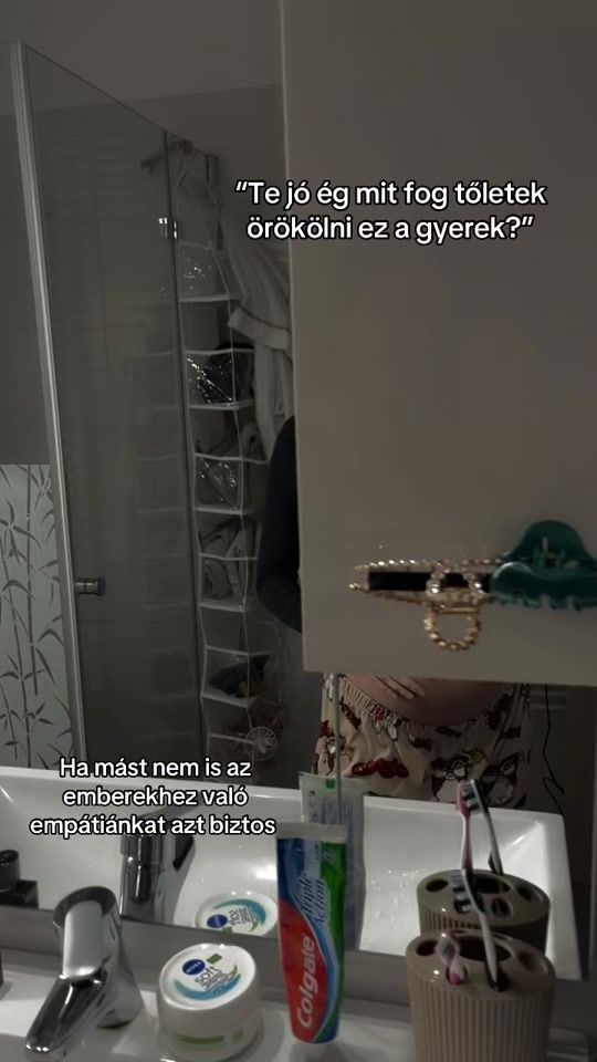 TikTok video thumbnail by simike2006