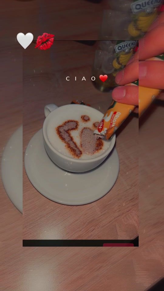 TikTok video thumbnail by geri.eskobar.78