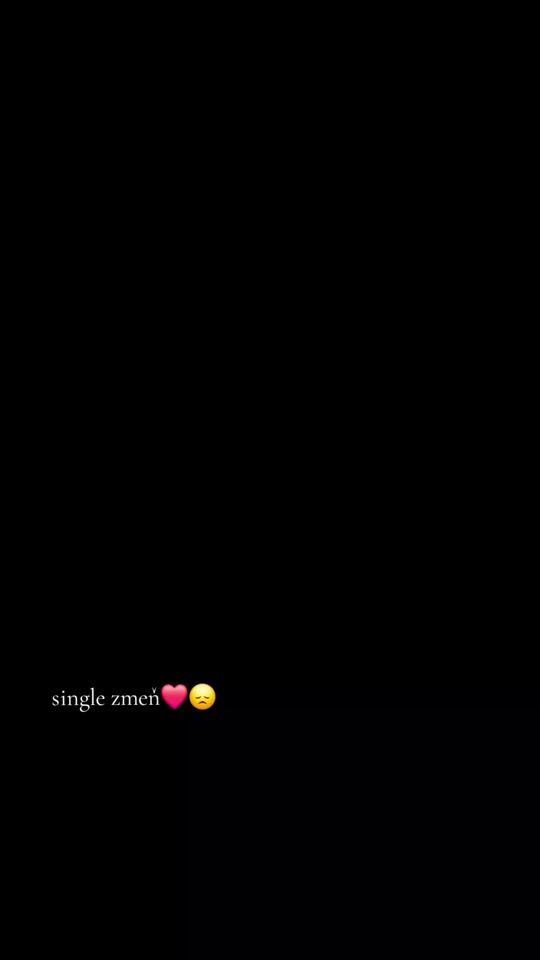 TikTok video thumbnail by hardrico59