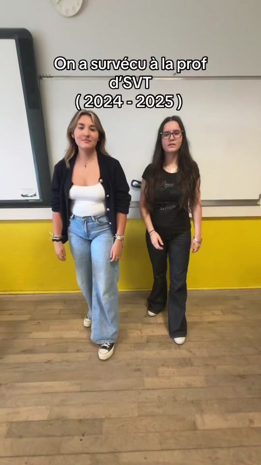 TikTok video thumbnail by maddie_dpr71