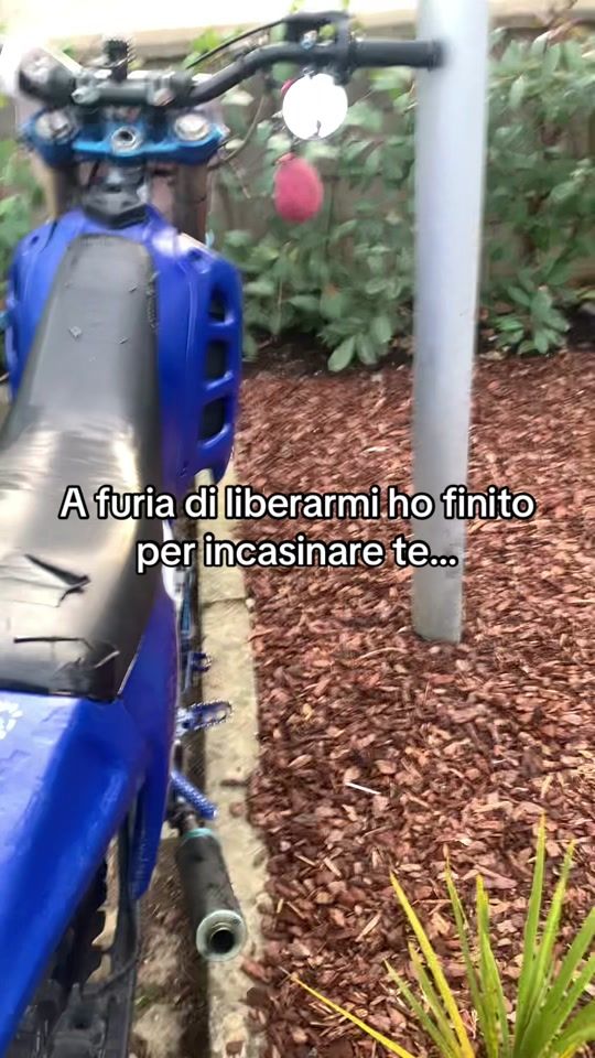TikTok video thumbnail by ___.fabbri.___