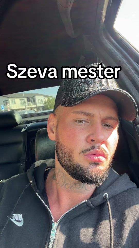 TikTok video thumbnail by ngmrtn