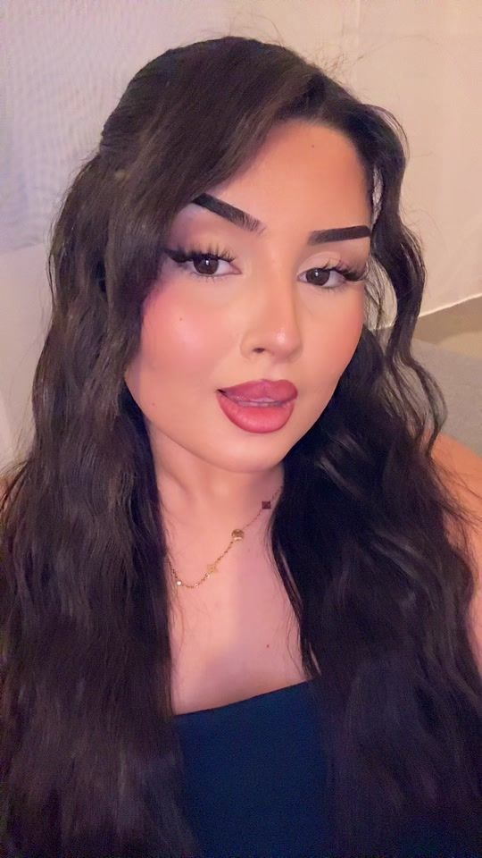 TikTok video thumbnail by marwa.dtt