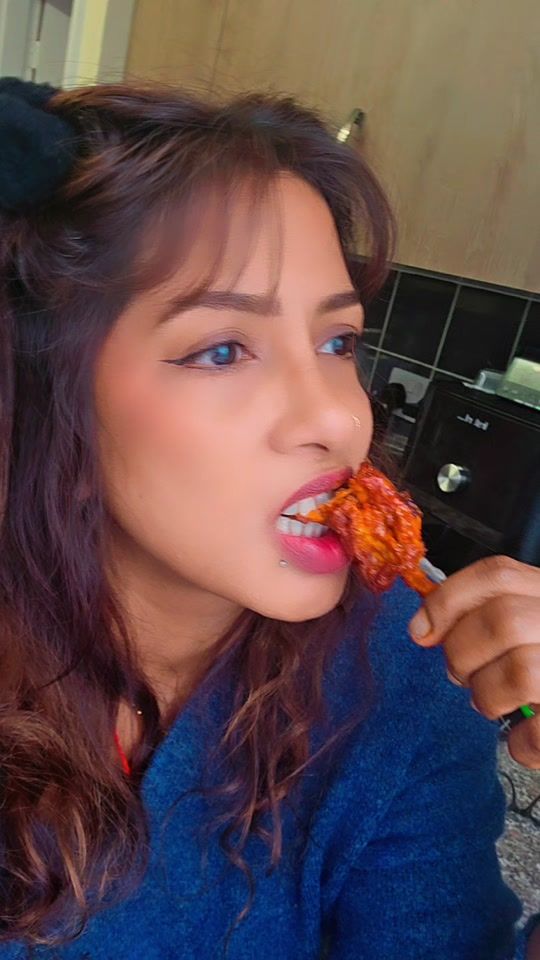 TikTok video thumbnail by supercoolsally