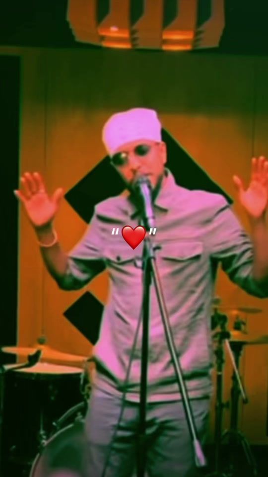 TikTok video thumbnail by alphaboy365