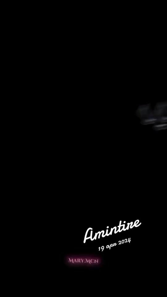 TikTok video thumbnail by narcy.narcy18