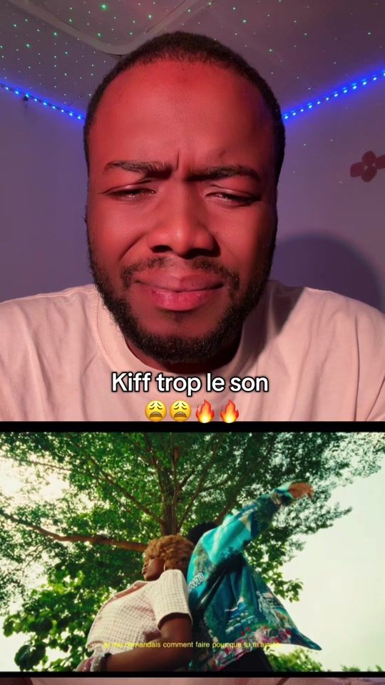 TikTok video thumbnail by massague.2