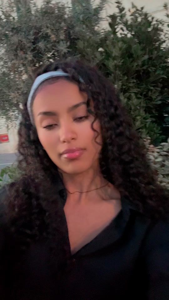 TikTok video thumbnail by tsiona_wit21