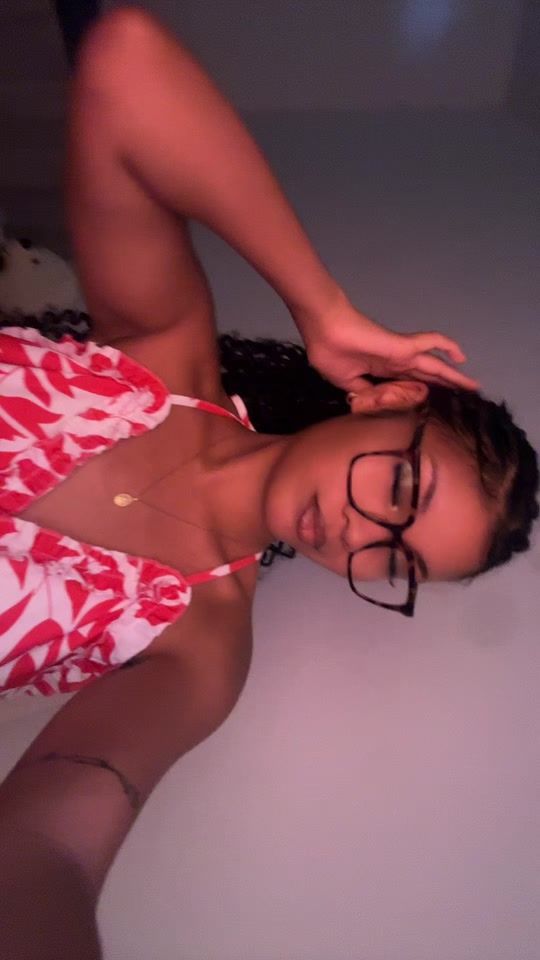TikTok video thumbnail by keyyyspam