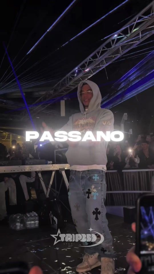 TikTok video thumbnail by trap360gradi