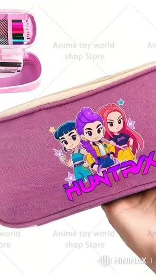 TikTok video thumbnail by vibehashop