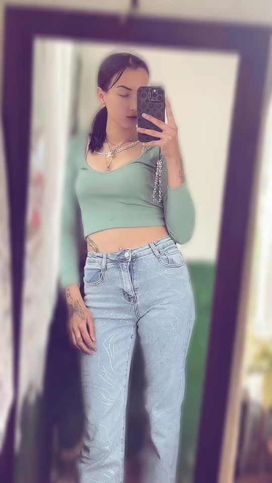 TikTok video thumbnail by iwelina2