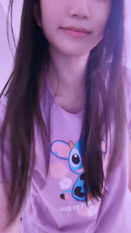 TikTok video thumbnail by inenunes914