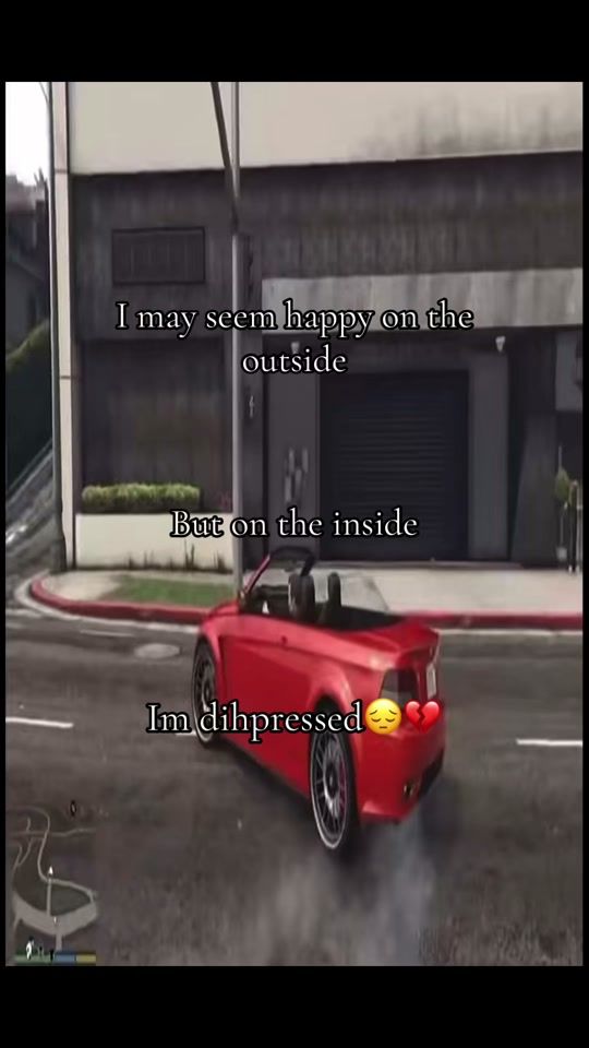 TikTok video thumbnail by puffqtip